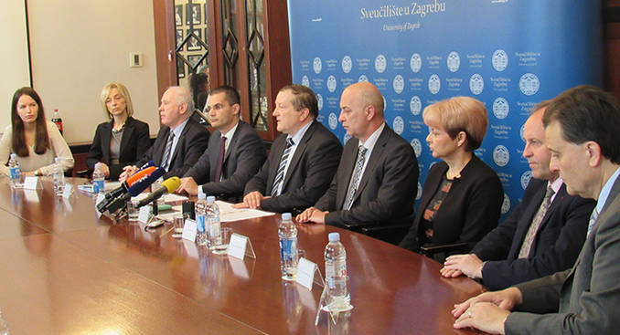 pressica_ustavni sud_travanj2017