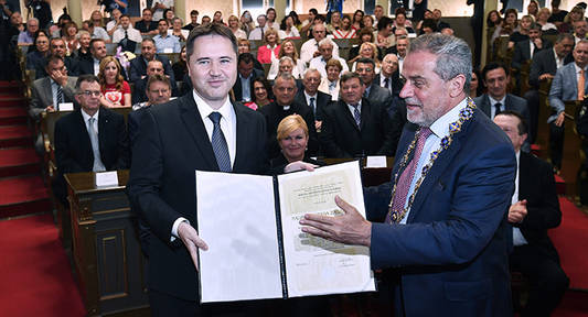 priznanja_zagreb_grgic2017