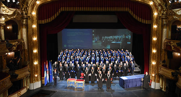 promdrsc_studeni2019_hnk