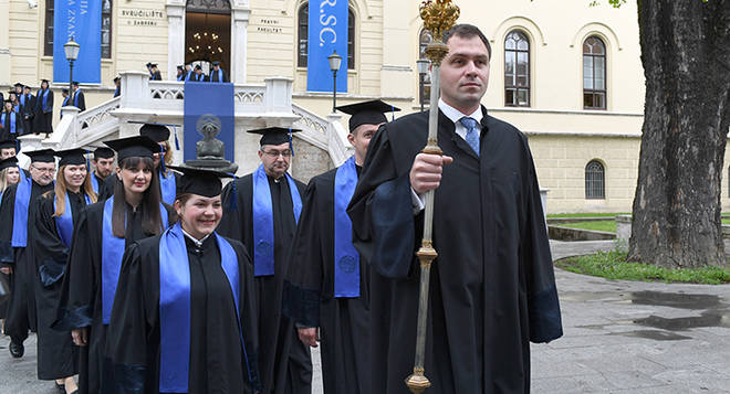 2017_promdrsc_kolona