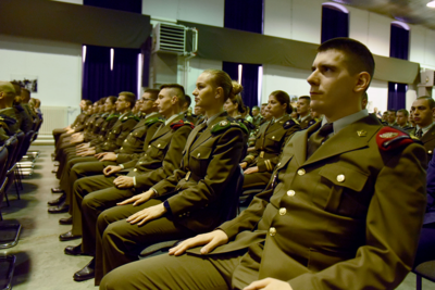 promocija kadeta_sijecanj2023