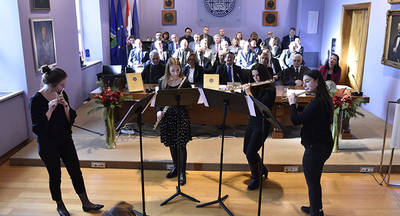 Promocija monografije_350_prosinac2019