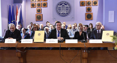 Promocija monografije_350_prosinac2019