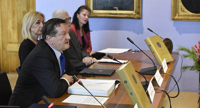 Promocija monografije_350_prosinac2019