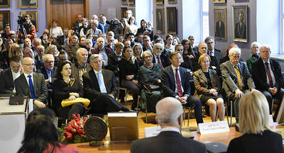 Promocija monografije_350_prosinac2019