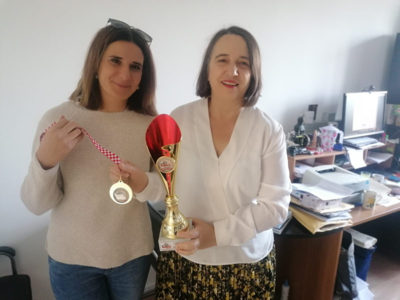 ttf_inovacije_2021_psic_grgic