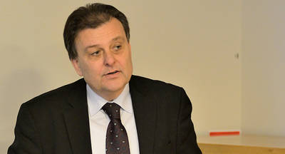 Šumarski_Rab nekretnina2018_Janjanin