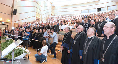 Rektorova nagrada2017_publika