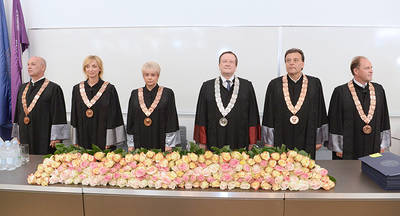 Rektorova nagrada2017_uprava_712x385