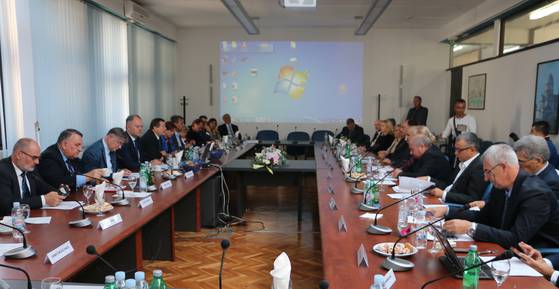 Rektorski zbor_andelinovic_listopad2016