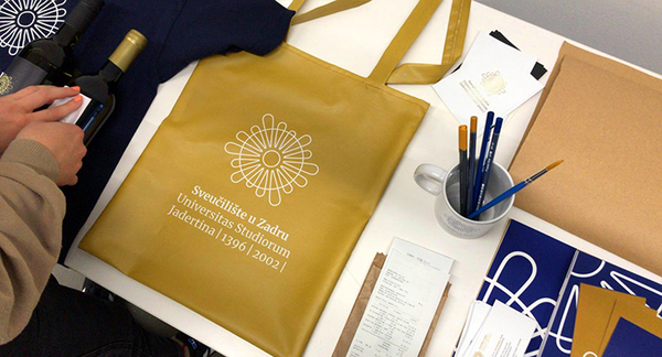 Rozeta znanja_2021_Zadar