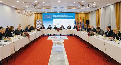 RZK_BIH_sporazum_2021