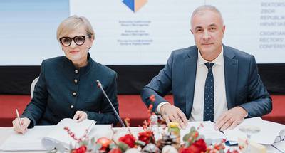 RZK_BIH_sporazum_2021