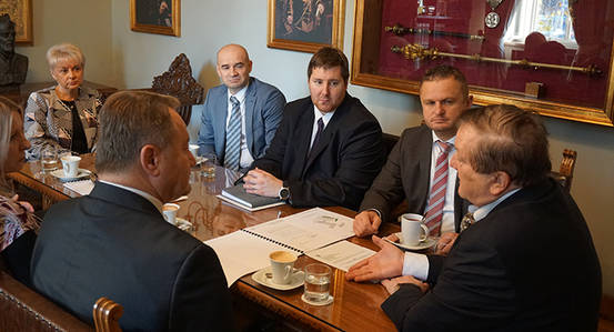 sastanak_studentski dom Petrinja_29112018