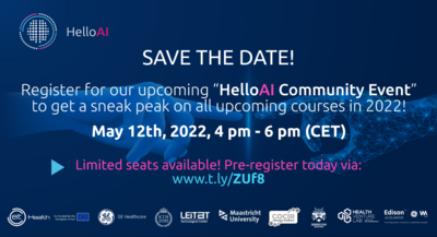 HELLO_AI_2022_SAVE THE DATE
