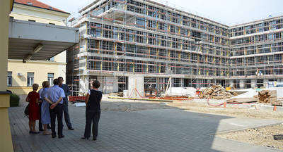 SCVarazdin_gradiliste_kolovoz 2017