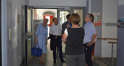 SCVarazdin_hodnik_kolovoz2017