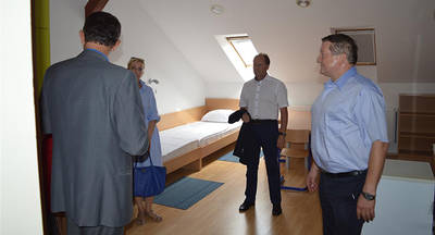 SCVarazdin_soba_kolovoz2017