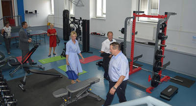 SCVarazdin_fitness_kolovoz2017