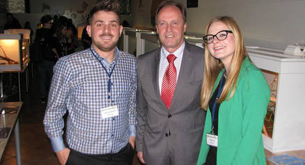 Prorektor_Simpraga_reptilomanija_svibanj2016