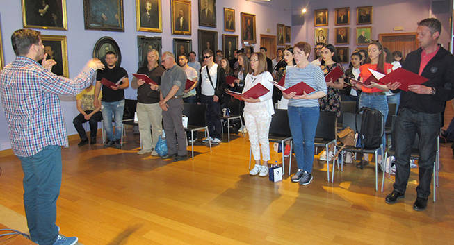 Siparantum_zbor_aula_svibanj2017
