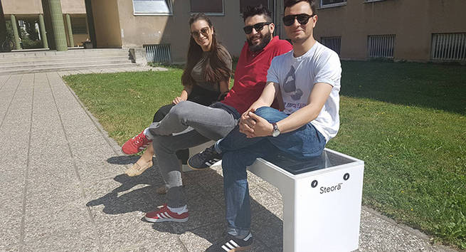 solarna klupa_vef_svibanj2017