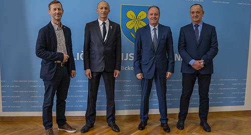 2022_sporazum_licko_senjska zupanija_suz