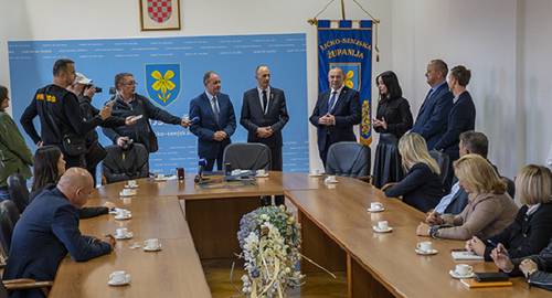2022_licko_senjska zupanija_suz_sporazum