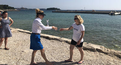 sportske igre2019_snijez