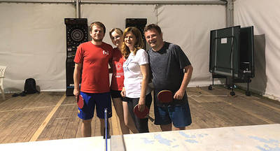 sportske igre2019_stolni