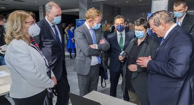 sps_nato_travanj2022_izlozba