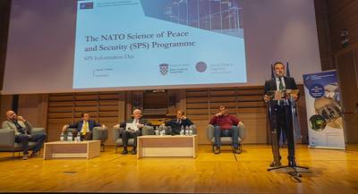 sps_nato_travanj2022_unizg