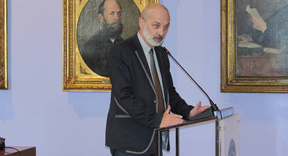 Staff week_ozujak2018_Judas