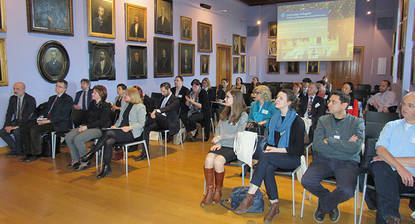 staff week_ozujak2018_publika