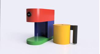 Redizajn_svibanj2017