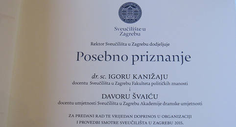 posebno priznanje_kanizaj_svaic