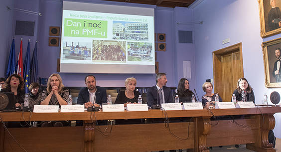 2017_studeni_sveucilisni dan kvalitete_panel1