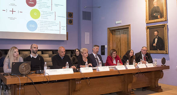 2017_studeni_sveucilisni dan kvalitete_panel2