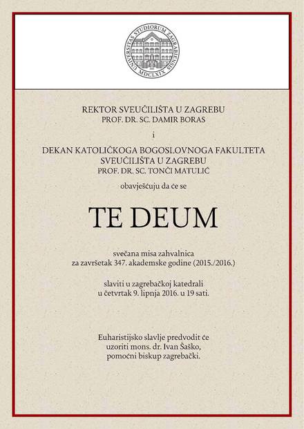te deum_2016