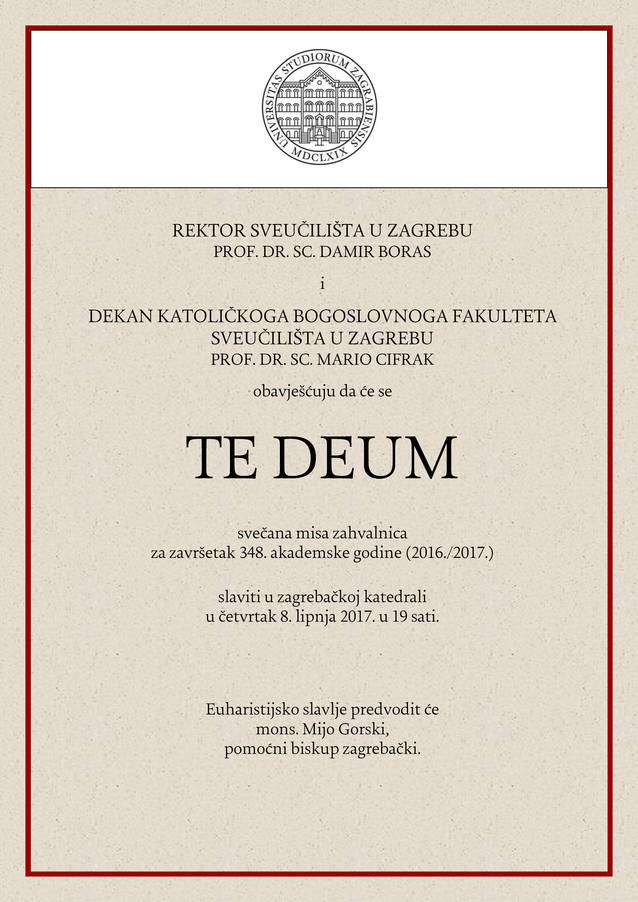 Te Deum_2017
