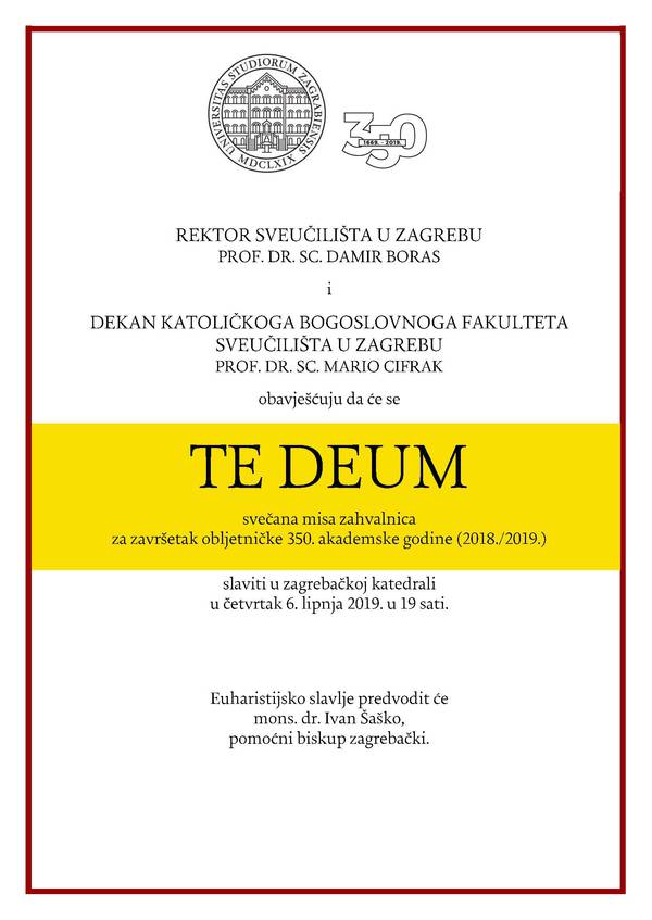 te deum_plakat2019