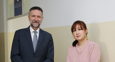 tecaj korejskog_FHS_2020