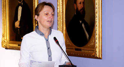 Time_Machine_2020_Lemic