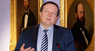 Time_Machine_2020_Boras