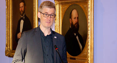 Time_Machine_2020_govornik