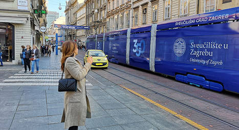 Tramvaj_350 godina_712x385