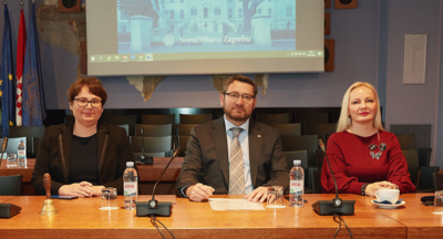 transfer tehnologije_skup_aula_travanj2023