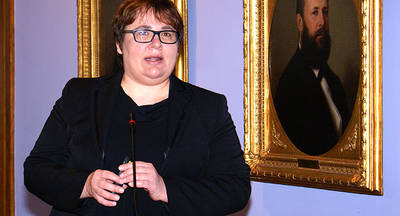 tribinaPoC6_petrovic_sijecanj2018