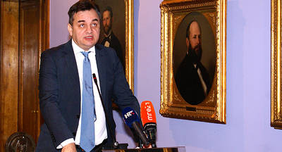 tribinaPoC6_anticic_sijecanj2018