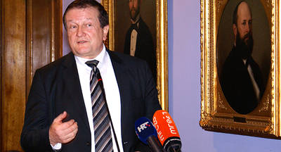 tribinaPoC6_boras_sijecanj2018